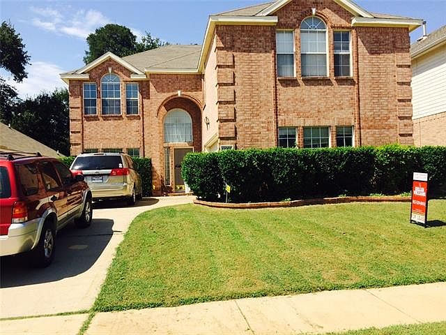 1st image of 13005 Sweet Bay Dr