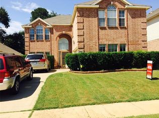 13005 Sweet Bay Dr, Euless, TX 76040