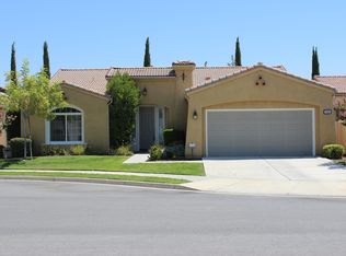 6409 Charwood Pl, Bakersfield, CA