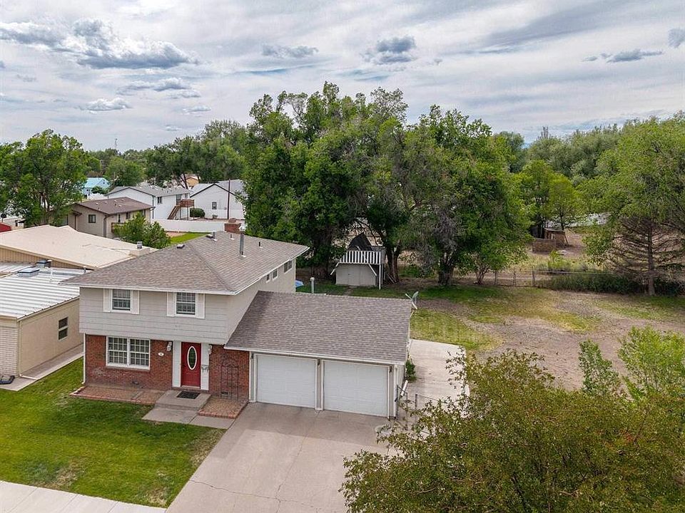1st image of 3 Bellwood Drive