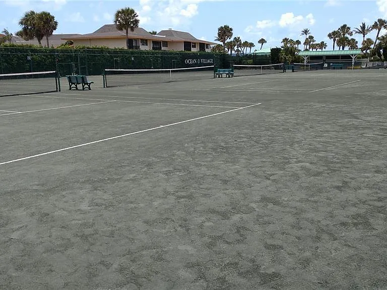 2400 S Ocean Dr #5331 — Photo 25