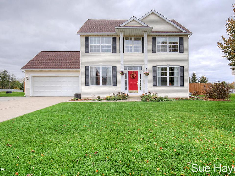 1st image of 5621 Bayberry Farms Dr SW