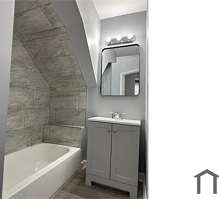 6444 S Eberhart Ave — Photo 11