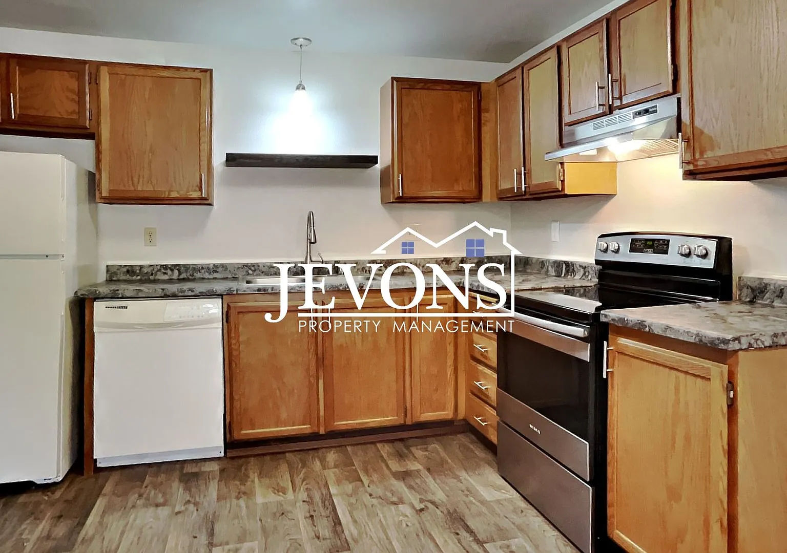 5017 S Orchard St Tacoma, WA 98467 — Photo 3