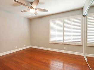 350 E Sand Pebble Way, Orange, CA 92865