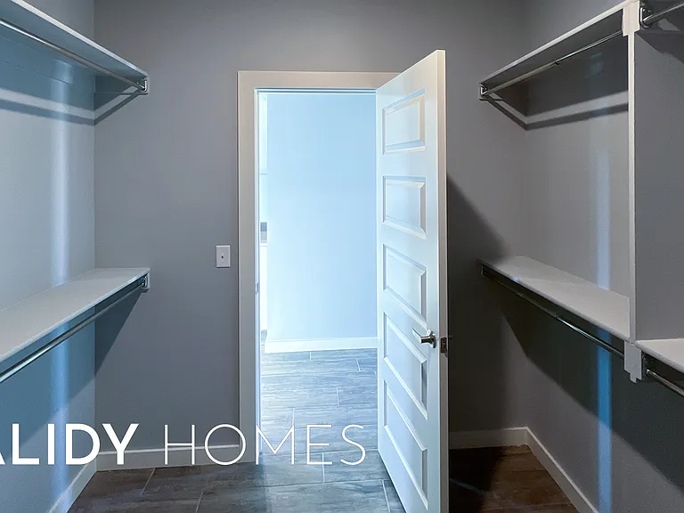 17640 Natalie Ct — Photo 25