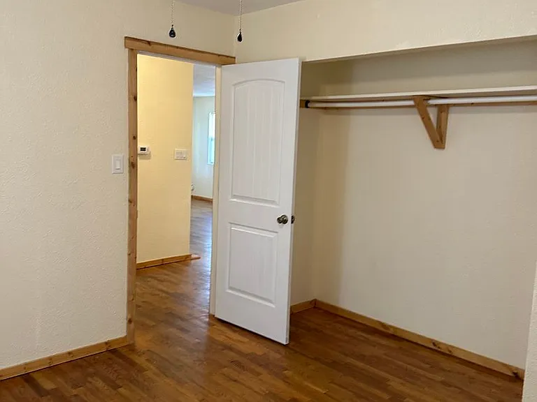 623 Terry Ave — Photo 13