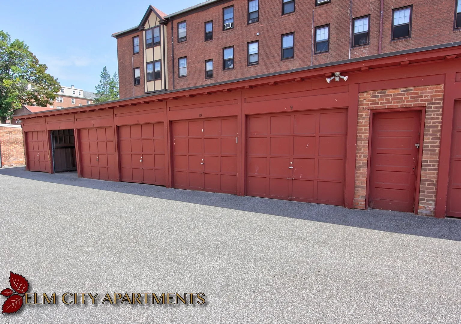 401-409 Whitney Ave. — Photo 3