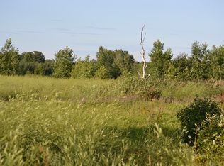 Lot 43 J Golf Valley Drive, Sturgeon Bay, WI 54235