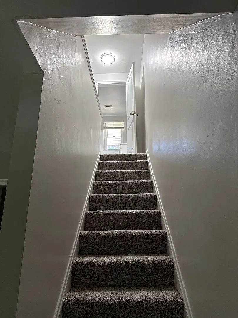 Dundalk Rowhome-Fully Renovated — Photo 3