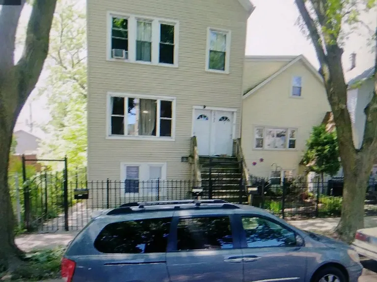 5032 S Marshfield Ave #2 — Photo 12