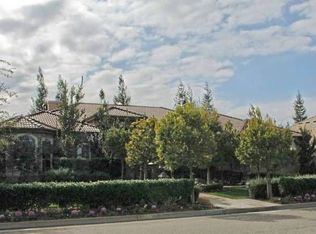 2533 W Fir Ave, Fresno, CA