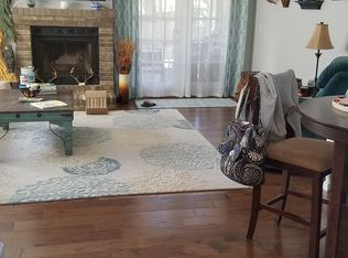 2348 SW 73rd Ter, Gainesville, FL 32607