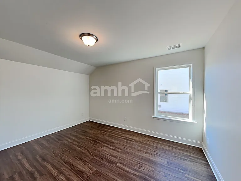 7072 Creeksong Dr — Photo 27