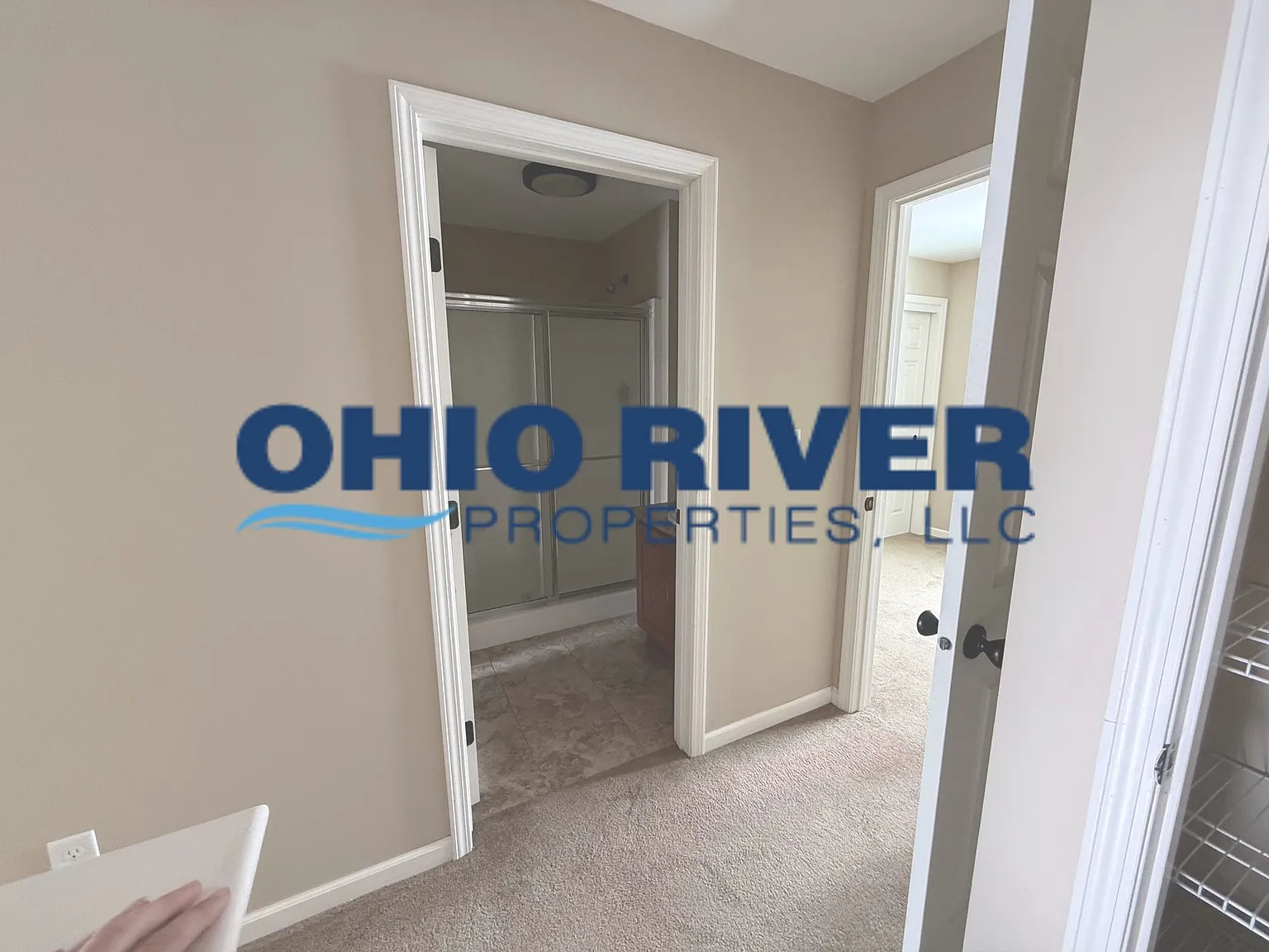 2 bed, 1.5 bath, 100 sqft, $1,150 — Photo 2