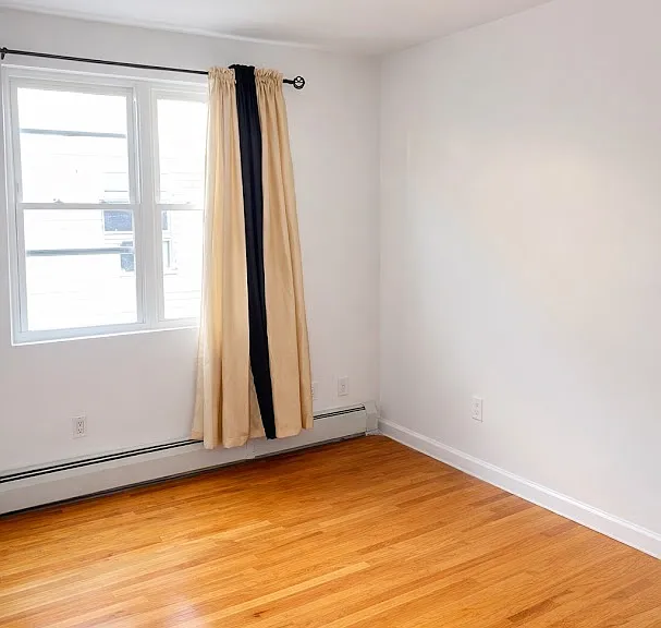 61-47 231st St #1 — Photo 5