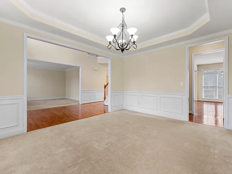1251 Irwin Lake Way — Photo 28