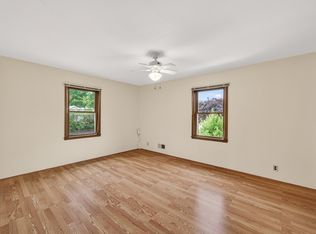 4000 Hayes St NE #2, Minneapolis, MN 55421