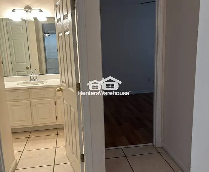5101 Woodland Trce — Photo 14