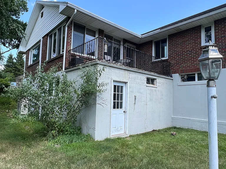 406 Paxinosa Rd E — Photo 11