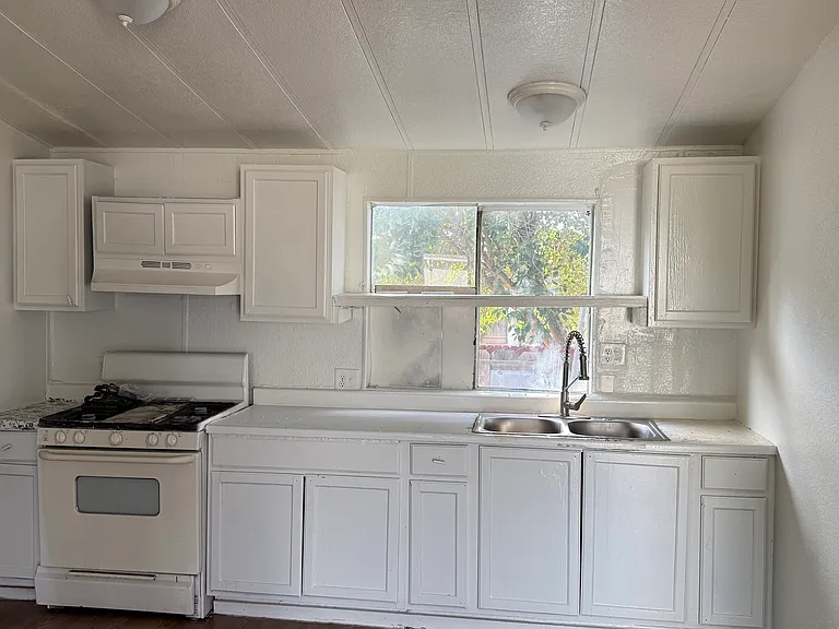 3711 Kansas Ave — Photo 6