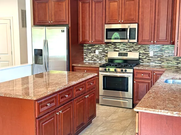 (undisclosed Address), Staten Island, NY 10312