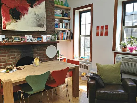 Rented by Buchbinder & Warren | media 28