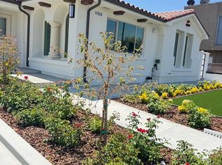 10804 Downey Ave, Downey, CA 90241