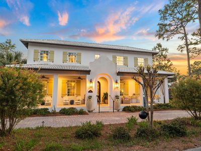 465 Somerset Bridge Rd, Santa Rosa Beach, FL, 32459