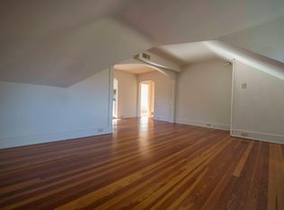 5708 Pimlico Rd APT 5, Baltimore, MD 21209