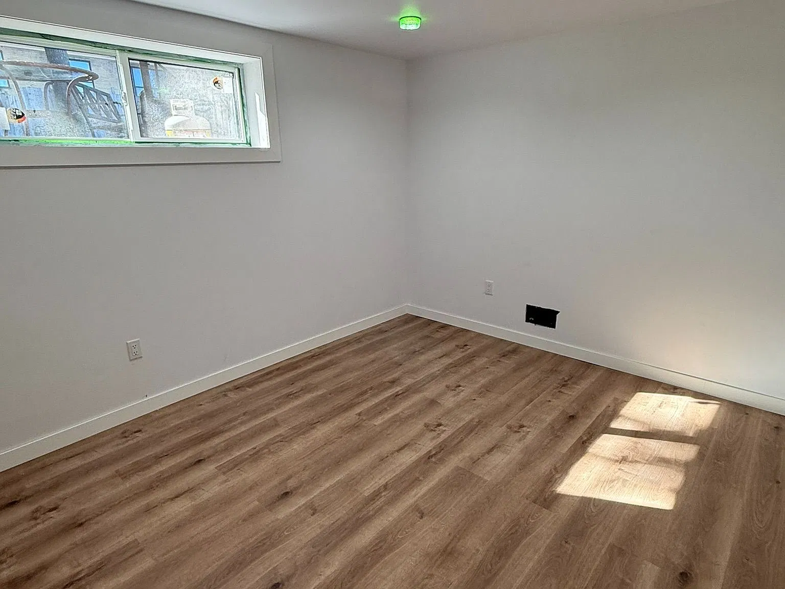 2 bed, $2,800 — Photo 2