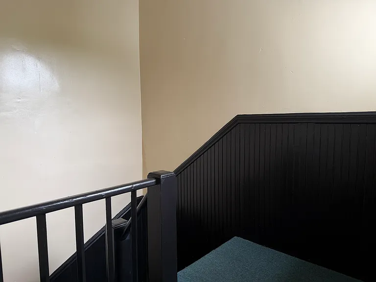 5 Bliss St #2 — Photo 3