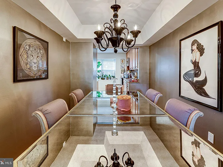 2775 Sikes Ct — Photo 13