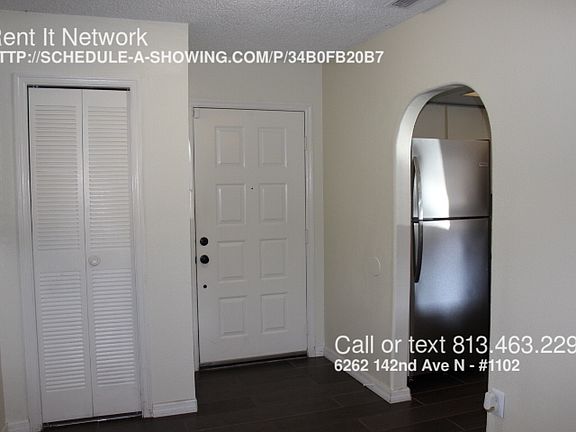 4th image of 6262 142nd Ave N Unit 1102