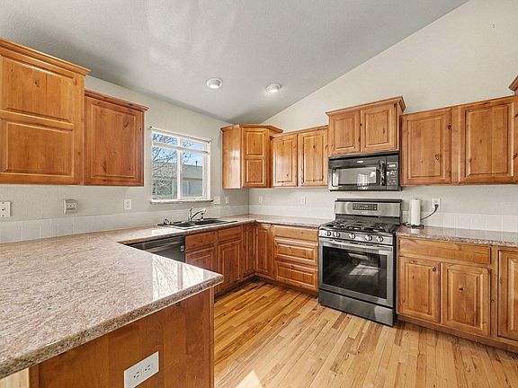 5th image of 9064 Raging Bull Ln