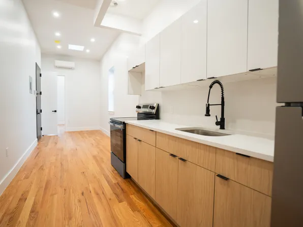 17-21 Menahan Street image 3 of 20