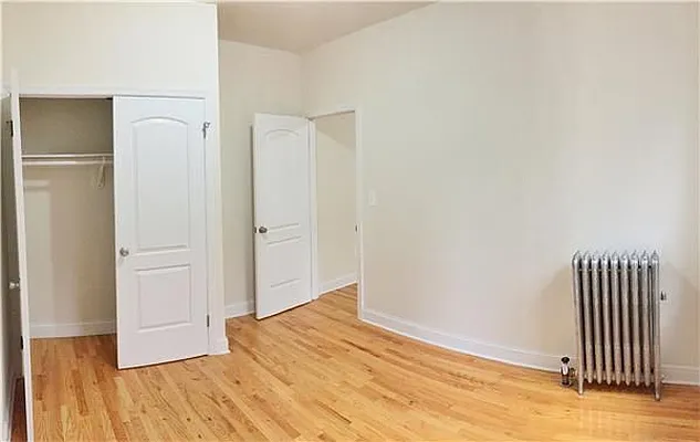 Rented by Century 21 Metropolitan | media 18