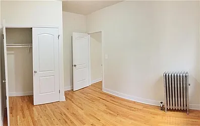 Rented by Century 21 Metropolitan