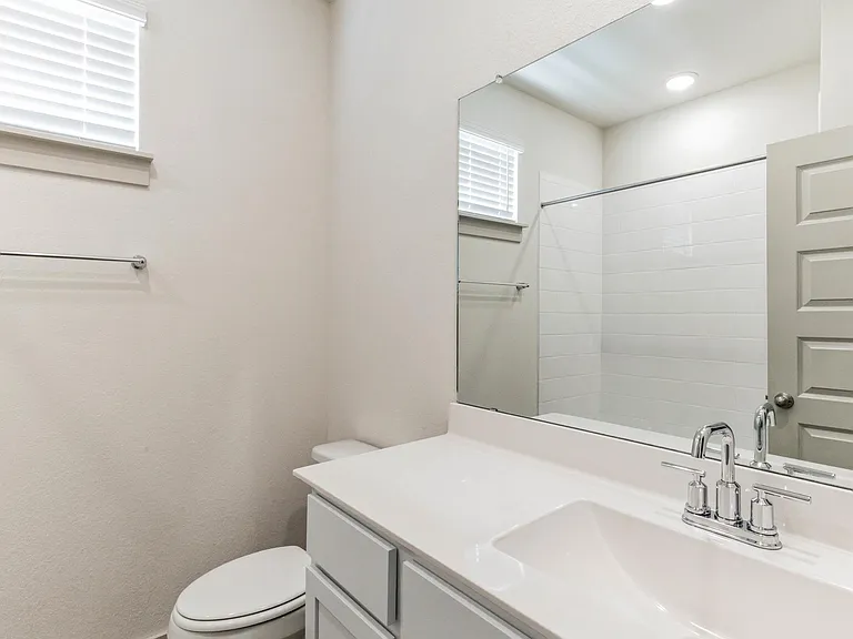 217 Greens Bayou Trl — Photo 19