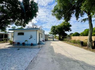 2812 Hessey Ave NE, Palm Bay, FL 32905