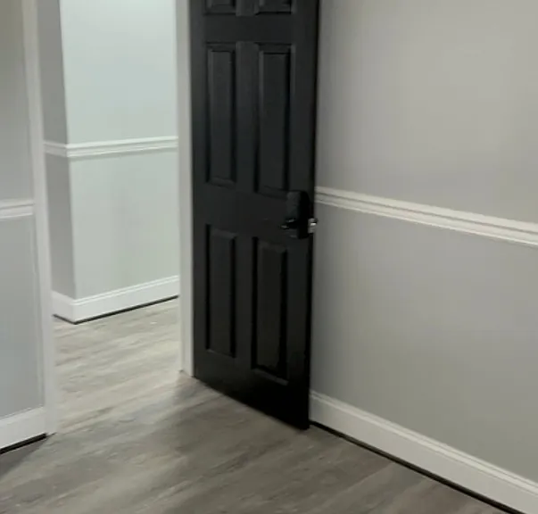 2848 Edgecombe Cir S #B-600 — Photo 15