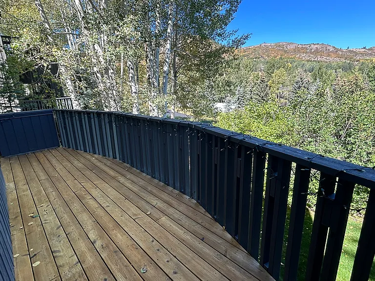100 Meadow Ranch Dr #C-22 — Photo 18