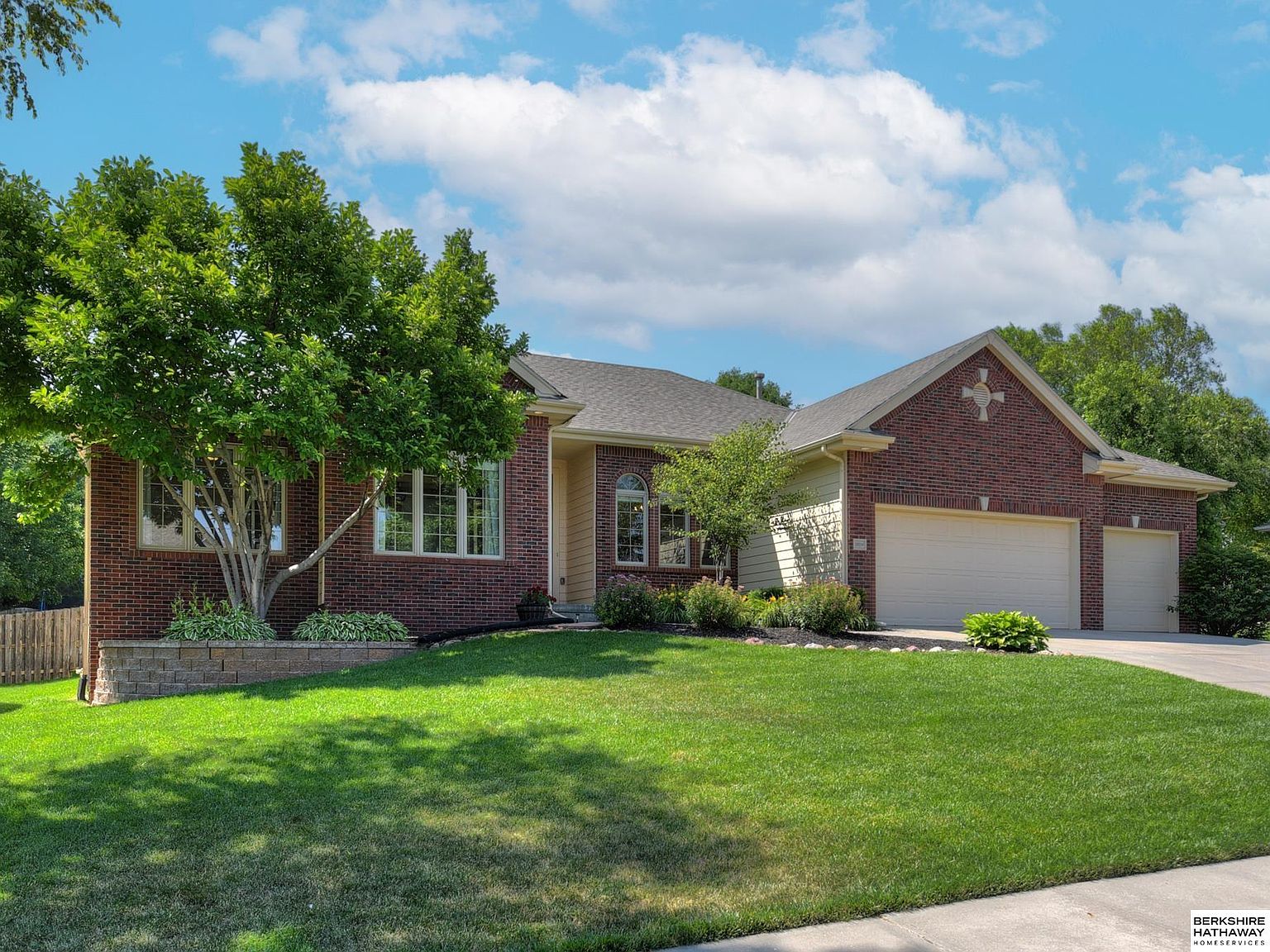 18514 Van Camp Dr, Omaha, NE 68130 Zillow