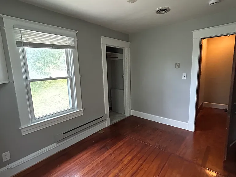5841 Main St #1 — Photo 3