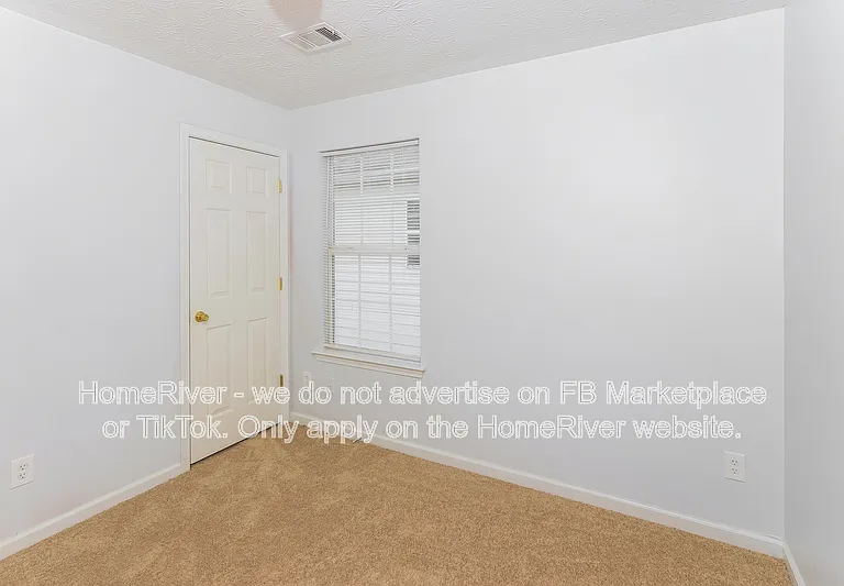 417 Kirkland Dr — Photo 15