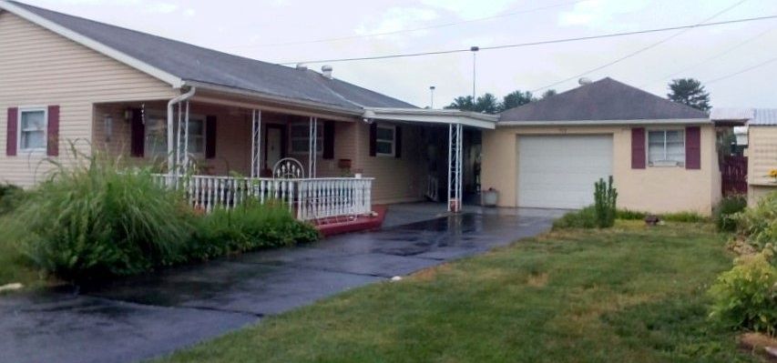 1st image of 512 High St