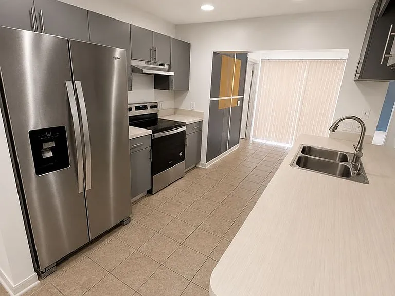 3029 Walnut Ct — Photo 11
