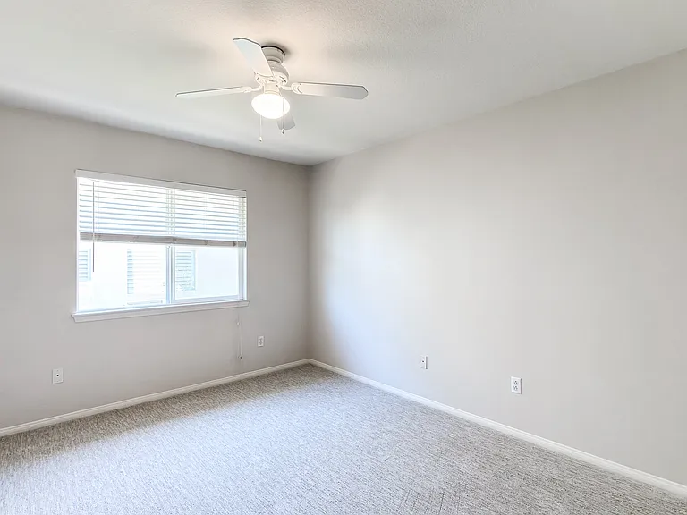 1775 Red Robin Pl — Photo 25