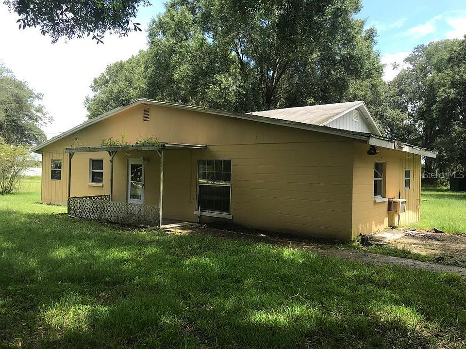 2nd image of 5607 Payne Rd