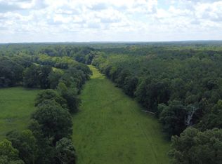 2351 Old Sellers Rd, Ramer, AL 36069